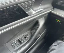 Zunanja slika - VW Passat - Variant 1.5 eTSI BMT Elegance DSG..NEMŠKI.KLJUKA.KAMERA - 10 - Predogledna slika