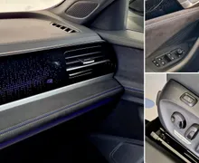 Zunanja slika - Volkswagen Passat - Variant 2.0 TDI BMT R-Line DSG•IQ LED•ACC•AMBIENT•HEAD U - 16 - Predogledna slika
