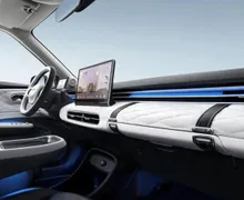 Zunanja slika - Dongfeng Box - 42.3 kWh- - - 12 - Predogledna slika
