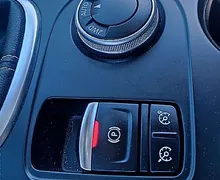Zunanja slika - Renault Kadjar - 4WD dCi 150 Bose GARANCIJA - 11 - Predogledna slika