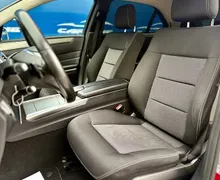 Zunanja slika - Mercedes-Benz E-Razred - E 200 BlueTEC ELEGANCE - 7 - Predogledna slika