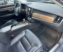Zunanja slika - Volvo S90 - D4 AUT Inscription-FULL LED-KEYLESS-18COL-ACC-NAVI - 9 - Predogledna slika