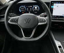 Zunanja slika - Volkswagen Passat - Variant 2.0 TDI BMT Business DSG-360 KAMERA-KLJUKA-MASAŽA - 5 - Predogledna slika
