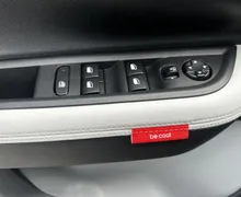 Zunanja slika - Citroën C3 - Max PureTech 100 S S BVM6 - 12 - Predogledna slika