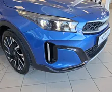 Zunanja slika - KIA XCeed - 1.5 T-GDi EX Way ISG.7DCT 118 kW-1.LAST-SLO-LED- - 18 - Predogledna slika
