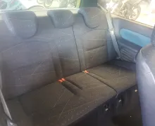 Zunanja slika - Renault Clio - 1,2 16V Billabong - 10 - Predogledna slika