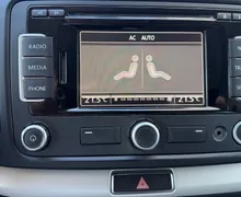 Zunanja slika - Seat Alhambra - 2.0 TDI CR Style Start Stop-7Sedežev-Bixsenon..... - 18 - Predogledna slika