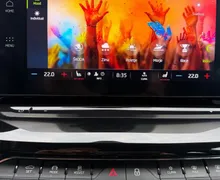 Zunanja slika - Škoda Octavia - 2.0 TDI Sportline 110 kW DSG-Keyless-LED-PDC - 18 - Predogledna slika