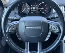 Zunanja slika - Land Rover Range Rover Evoque - 2.0 TD4 150 KM SE+ 4WD avt.-SLO poreklo-1. las - 8 - Predogledna slika