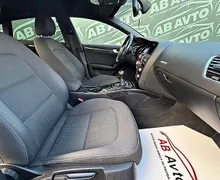 Zunanja slika - Audi A5 - Sportback 2.0 TDI 130kW+6PRESTAV+BIXENON+PDC+ALU19+NAVI+TOP - 10 - Predogledna slika