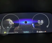 Zunanja slika - Renault Captur - Techno TCe90 + My Revision - 12 - Predogledna slika