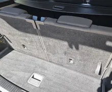 Zunanja slika - Volkswagen Touran - 2.0 TDI-110KW-7 SEDEŽEV-PANORAMA-KAMERA-HIGHLINE - 9 - Predogledna slika
