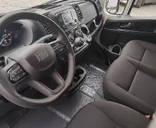 Zunanja slika - Fiat Ducato - L4H2 2.2 Mjet - 4 - Predogledna slika
