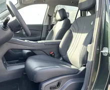 Zunanja slika - Geely StarRay EM-i - Plug-In Hybrid 1.5 Max Avt - 9 - Predogledna slika