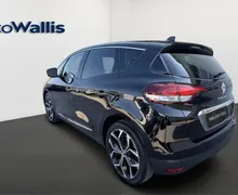 Zunanja slika - Renault Scénic - TCe 140 Bose - 4 - Predogledna slika