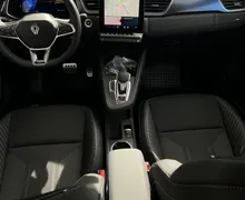 Zunanja slika - Renault Symbioz - Fullhybrid 145 Esprit Alpine - 10 - Predogledna slika