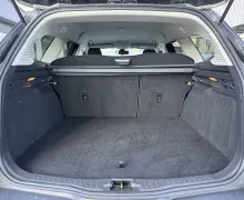 Zunanja slika - Ford Focus - Karavan 1.0 EcoBoost TREND 125KM NAVI ZIMSKI PAKET - 10 - Predogledna slika
