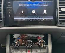Zunanja slika - Škoda Kodiaq - Sportline 2.0 TDI 110kW DSG-Panorama-Matrix-Usnje - 20 - Predogledna slika