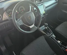 Zunanja slika - Suzuki Vitara - 1.4 BOOSTERJET HYBRID PREMIUM ALLGRIP - 6 - Predogledna slika