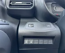 Notranja slika - Citroën Berlingo - 1.5 BlueHDI 130 S S Max MT... - 14 - Predogledna slika
