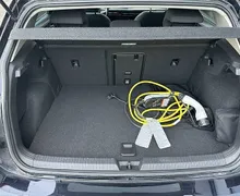 Zunanja slika - Volkswagen Golf - 1.4 TSI DSG PHEV Style 110  150 - 11 - Predogledna slika