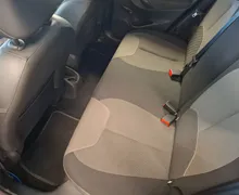 Notranja slika - Citroën C3 - 1.0 VTi PureTech Attraction SAMO 98000KM-KOT NOV - 7 - Predogledna slika