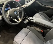 Zunanja slika - BMW Serija 2 - Active Tourer: 225e xDrive DCT - 7 - Predogledna slika