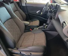 Zunanja slika - Toyota Yaris Cross - Hybrid 1.5 VVT-i Style Avt. - 6 - Predogledna slika