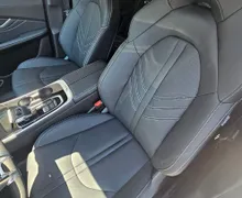 Zunanja slika - Dongfeng - - MY 251.5 T ADASGDI 7DCT PERLAAKCIJA ZA VSE BA - 6 - Predogledna slika