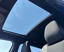 Zunanja slika - Suzuki e Vitara - eVitara 61 kWh eAllgrip Elegance - 11 - Predogledna slika