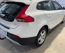 Zunanja slika - Volvo V40 Cross Country - D2 Momentum - PDC - ALU - 6 - Predogledna slika