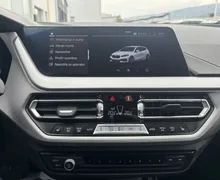 Zunanja slika - BMW Serija 1 - : 118d aut. Sport SLO-1.LAST.-LED - 17 - Predogledna slika