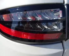 Zunanja slika - Aixam Coupe - SPORT - NOV- NA ZALOGI-DOBAVA TAKOJ- - 17 - Predogledna slika