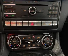 Zunanja slika - Mercedes-Benz CLS-Razred - CLS 350 d 4MATIC- KAM 360-PANO-NAVI-2xPDC - 19 - Predogledna slika