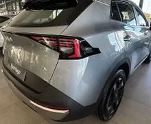 Zunanja slika - KIA Sportage - 1.6 T-GDi 110kW LX Fresh. 6 M T - 3 - Predogledna slika