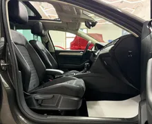 Zunanja slika - Volkswagen Passat - Variant 2,0 TDI BMT Highline DSG - 5 - Predogledna slika