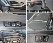 Zunanja slika - Audi SQ7 - quattro 4,0 TDI Tiptronic - 19 - Predogledna slika