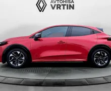 Zunanja slika - Renault Clio - TCe 115 Techno - 10 - Predogledna slika