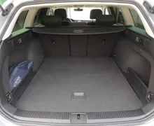 Zunanja slika - Volkswagen Passat - 1.6/TDI/ AUT./ Comfortline - 15 - Predogledna slika