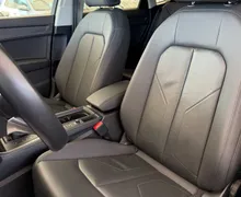 Zunanja slika - Audi Q3 - Sportback S LINE 35 TFSI S TRONIC - KAMERA - USNJE - LED - 9 - Predogledna slika