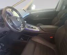 Zunanja slika - Renault Espace - 1.6 DCI AUT. - 7 - Predogledna slika