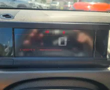 Zunanja slika - Citroën C4 - Cactus 1.6 HDi - SLOVENSKO POREKLO - POTRJENA SERVISNA - 14 - Predogledna slika