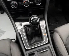 Zunanja slika - Volkswagen Golf - 2.0 TDI BMT Highline 2.LASTNIK PANO. VIRTUAL. NAVI - 15 - Predogledna slika