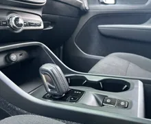 Notranja slika - Volvo XC40 - T3 Momentum Avt... - 20 - Predogledna slika