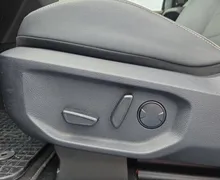 Notranja slika - Volkswagen Amarok - Aventura 3.0 TDI 4M Aut. 241KM... - 12 - Predogledna slika