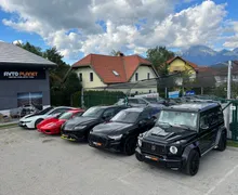Zunanja slika - Renault Captur - 1.3 TCE AUT. 1.LASTNIK FULL LED NAVI DAB VLEČNA - 8 - Predogledna slika