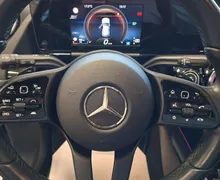 Zunanja slika - Mercedes-Benz GLA-Razred - GLA -DIESEL-LED-NAVI-KAMERA- LEANEASSIST- - 15 - Predogledna slika