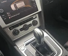 Zunanja slika - Volkswagen Passat - Variant 2.0 TDI 150ks DSG °KAMERA° °RADAR° °2xPDC° - 11 - Predogledna slika