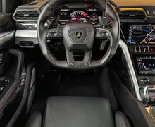 Zunanja slika - Lamborghini Urus - Mansory Venatus-24COL-PPF-STARLIGHT-CARBON CERAMIC - 11 - Predogledna slika