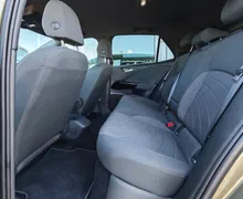 Zunanja slika - Volkswagen ID.3 - Pro  motor 150 kW bat. 58 kWh  ||28688€ brez DDV.. - 11 - Predogledna slika